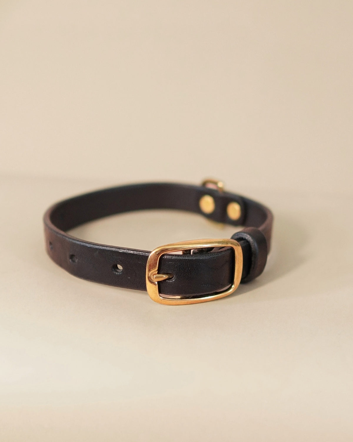 Windsor Collar