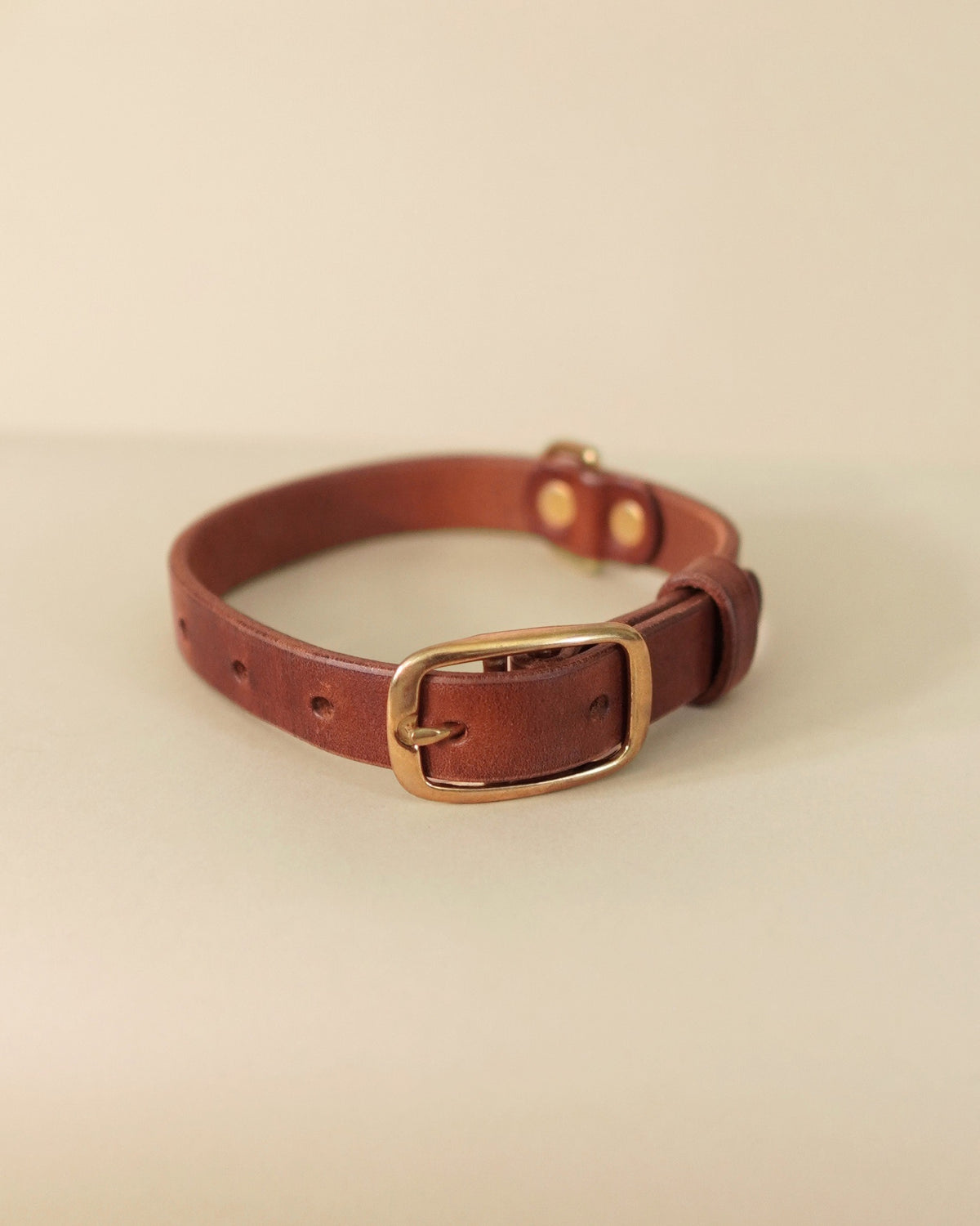 Windsor Collar