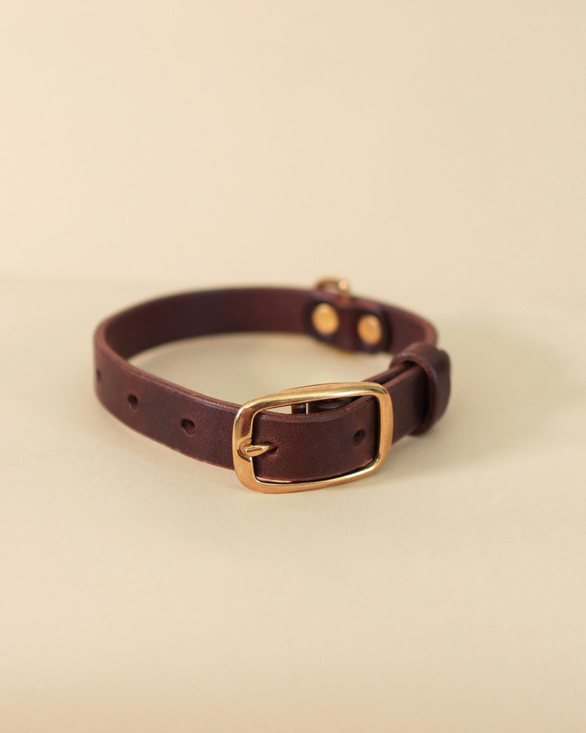 Windsor Collar